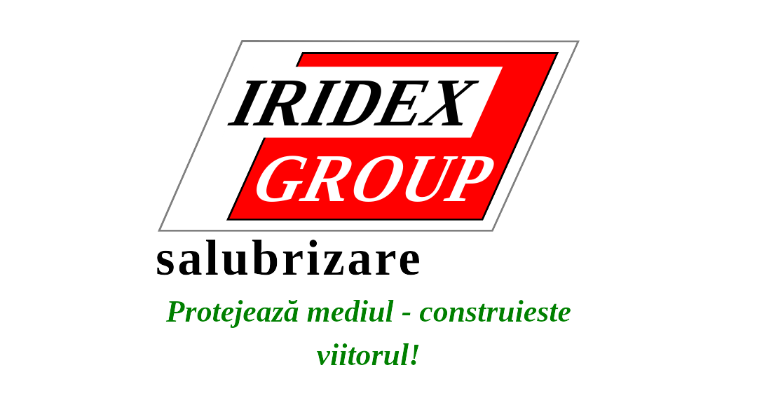Iridex - 01.06.2024