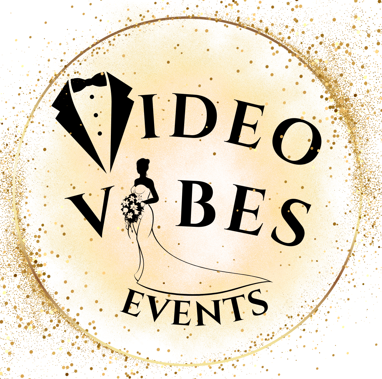Logo-Video-Vibes-Events-e1740319871212